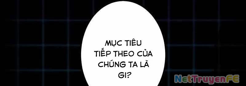 Zero 0 - Vựơt Qua Cả Ma Pháp Thời Không Chapter 13 - Trang 3