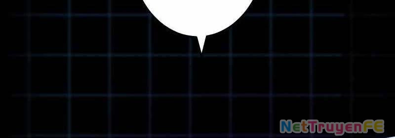 Zero 0 - Vựơt Qua Cả Ma Pháp Thời Không Chapter 13 - Trang 3