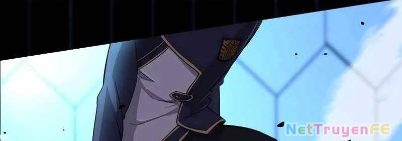 Zero 0 - Vựơt Qua Cả Ma Pháp Thời Không Chapter 13 - Trang 3