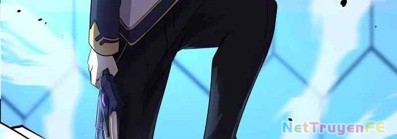 Zero 0 - Vựơt Qua Cả Ma Pháp Thời Không Chapter 13 - Trang 3