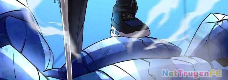 Zero 0 - Vựơt Qua Cả Ma Pháp Thời Không Chapter 13 - Trang 3