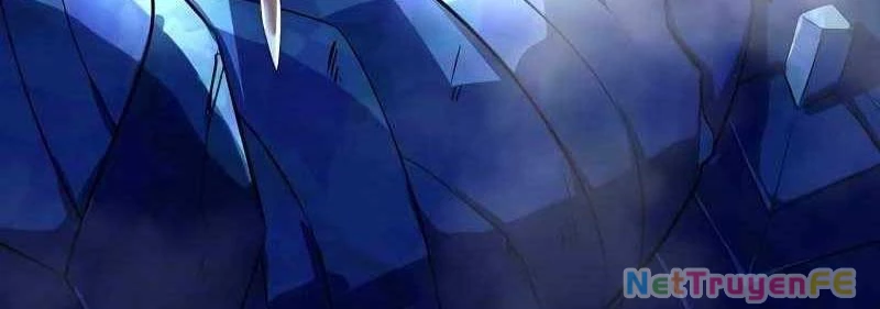 Zero 0 - Vựơt Qua Cả Ma Pháp Thời Không Chapter 13 - Trang 3