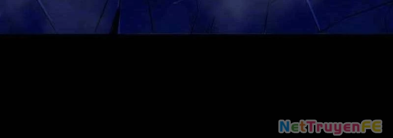 Zero 0 - Vựơt Qua Cả Ma Pháp Thời Không Chapter 13 - Trang 3