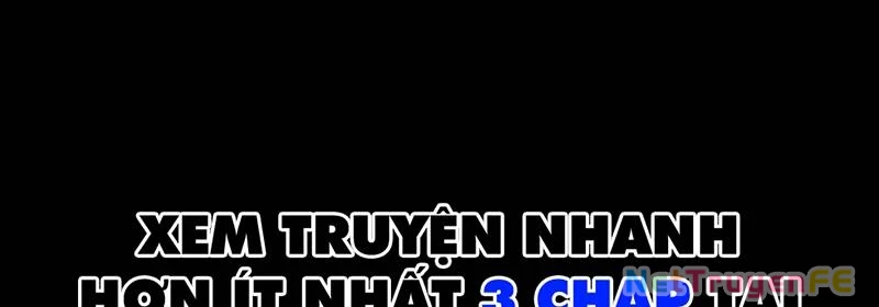 Zero 0 - Vựơt Qua Cả Ma Pháp Thời Không Chapter 13 - Trang 3