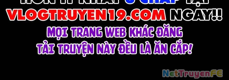 Zero 0 - Vựơt Qua Cả Ma Pháp Thời Không Chapter 13 - Trang 3