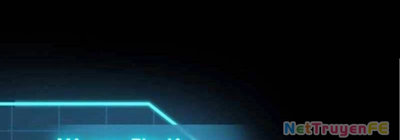 Zero 0 - Vựơt Qua Cả Ma Pháp Thời Không Chapter 13 - Trang 3