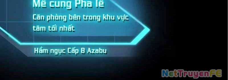 Zero 0 - Vựơt Qua Cả Ma Pháp Thời Không Chapter 13 - Trang 3
