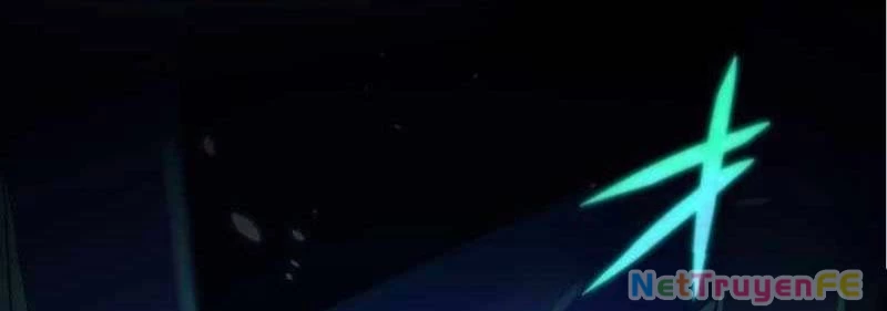 Zero 0 - Vựơt Qua Cả Ma Pháp Thời Không Chapter 13 - Trang 3