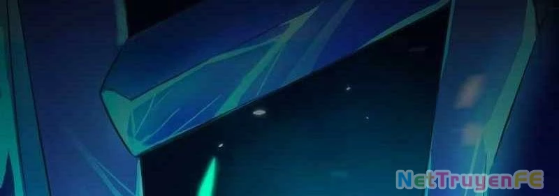 Zero 0 - Vựơt Qua Cả Ma Pháp Thời Không Chapter 13 - Trang 3