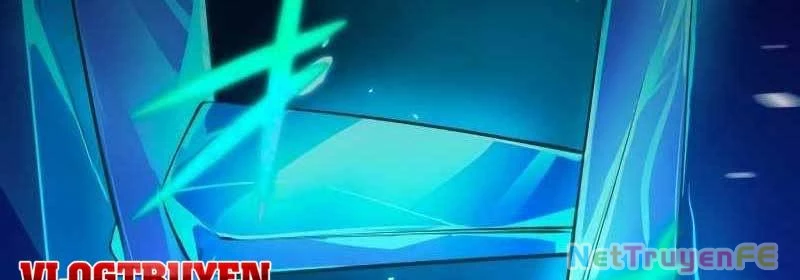 Zero 0 - Vựơt Qua Cả Ma Pháp Thời Không Chapter 13 - Trang 3
