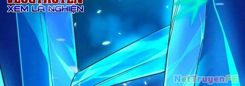 Zero 0 - Vựơt Qua Cả Ma Pháp Thời Không Chapter 13 - Trang 3