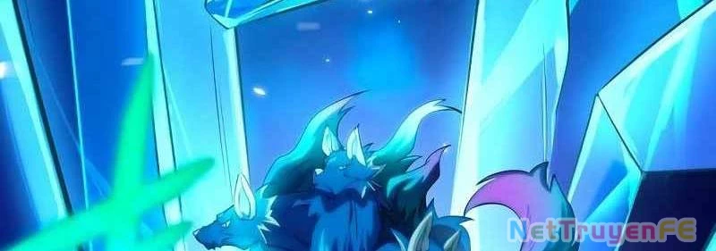 Zero 0 - Vựơt Qua Cả Ma Pháp Thời Không Chapter 13 - Trang 3