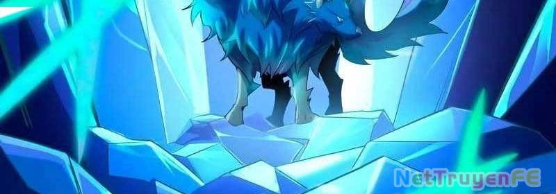 Zero 0 - Vựơt Qua Cả Ma Pháp Thời Không Chapter 13 - Trang 3