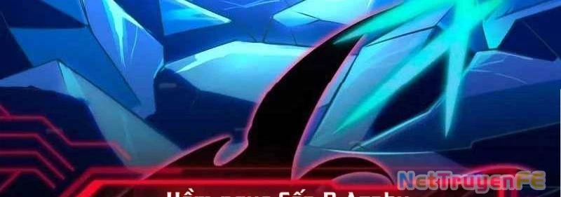 Zero 0 - Vựơt Qua Cả Ma Pháp Thời Không Chapter 13 - Trang 3