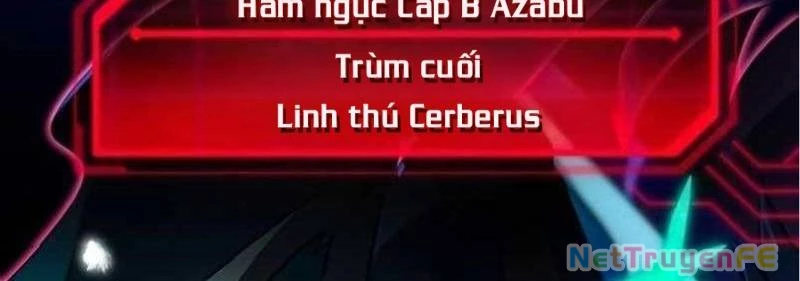 Zero 0 - Vựơt Qua Cả Ma Pháp Thời Không Chapter 13 - Trang 3