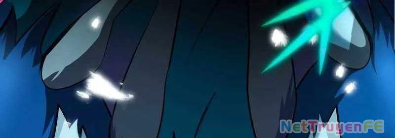 Zero 0 - Vựơt Qua Cả Ma Pháp Thời Không Chapter 13 - Trang 3