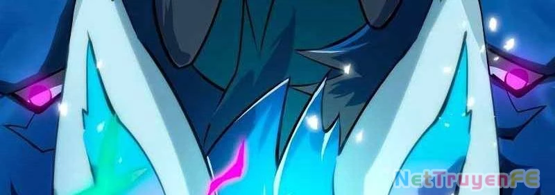 Zero 0 - Vựơt Qua Cả Ma Pháp Thời Không Chapter 13 - Trang 3