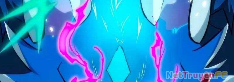 Zero 0 - Vựơt Qua Cả Ma Pháp Thời Không Chapter 13 - Trang 3