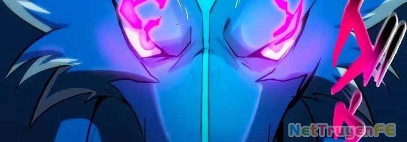 Zero 0 - Vựơt Qua Cả Ma Pháp Thời Không Chapter 13 - Trang 3