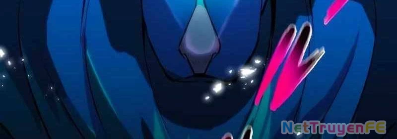 Zero 0 - Vựơt Qua Cả Ma Pháp Thời Không Chapter 13 - Trang 3