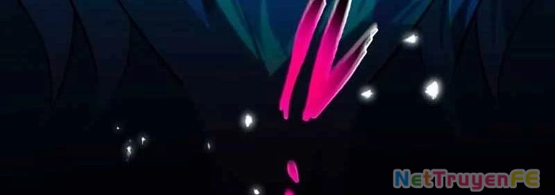 Zero 0 - Vựơt Qua Cả Ma Pháp Thời Không Chapter 13 - Trang 3