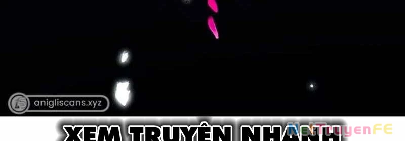 Zero 0 - Vựơt Qua Cả Ma Pháp Thời Không Chapter 13 - Trang 3