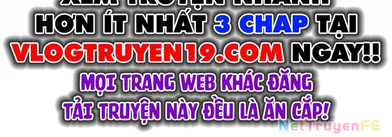 Zero 0 - Vựơt Qua Cả Ma Pháp Thời Không Chapter 13 - Trang 3