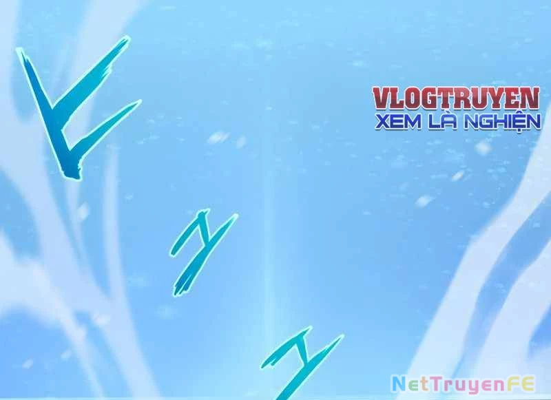 Zero 0 - Vựơt Qua Cả Ma Pháp Thời Không Chapter 14 - Trang 3