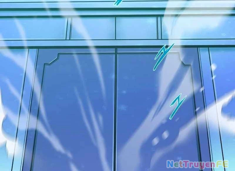 Zero 0 - Vựơt Qua Cả Ma Pháp Thời Không Chapter 14 - Trang 3