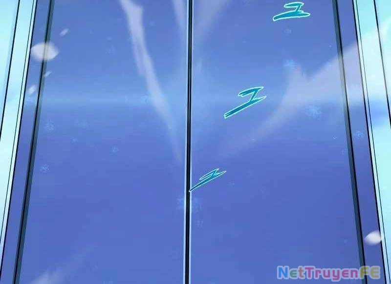 Zero 0 - Vựơt Qua Cả Ma Pháp Thời Không Chapter 14 - Trang 3