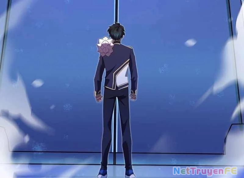 Zero 0 - Vựơt Qua Cả Ma Pháp Thời Không Chapter 14 - Trang 3