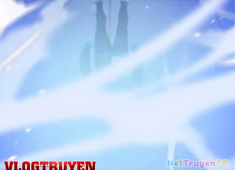 Zero 0 - Vựơt Qua Cả Ma Pháp Thời Không Chapter 14 - Trang 3