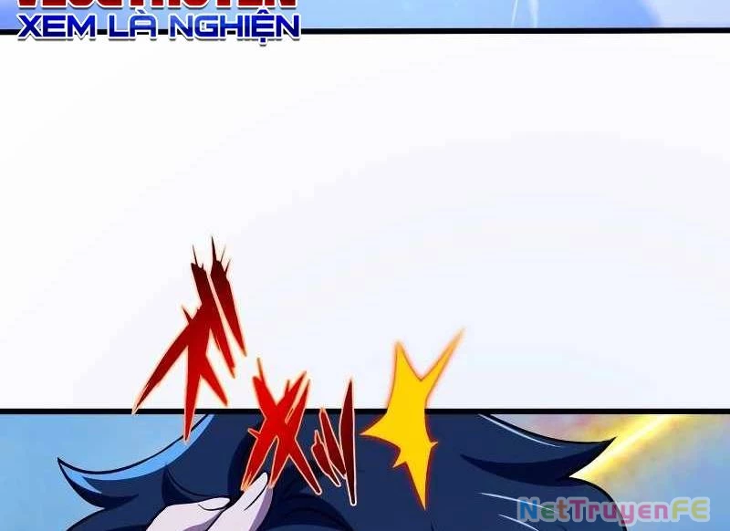 Zero 0 - Vựơt Qua Cả Ma Pháp Thời Không Chapter 14 - Trang 3