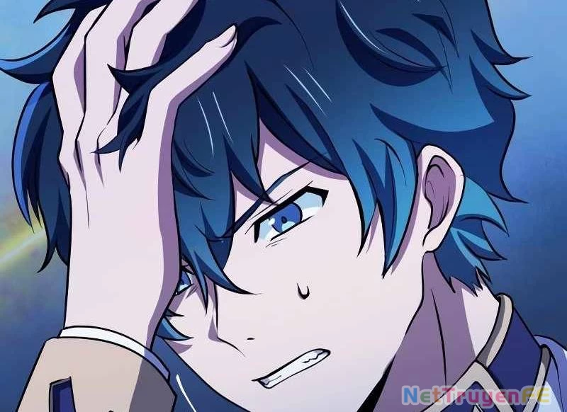 Zero 0 - Vựơt Qua Cả Ma Pháp Thời Không Chapter 14 - Trang 3