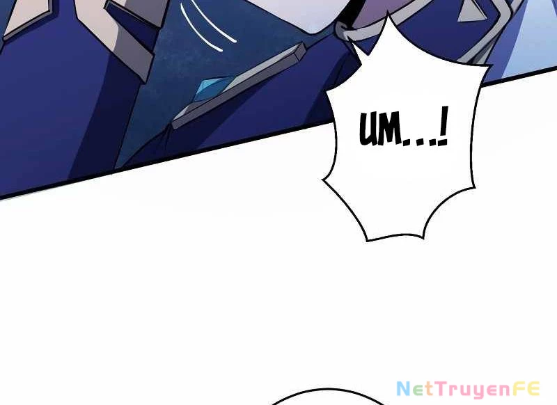 Zero 0 - Vựơt Qua Cả Ma Pháp Thời Không Chapter 14 - Trang 3