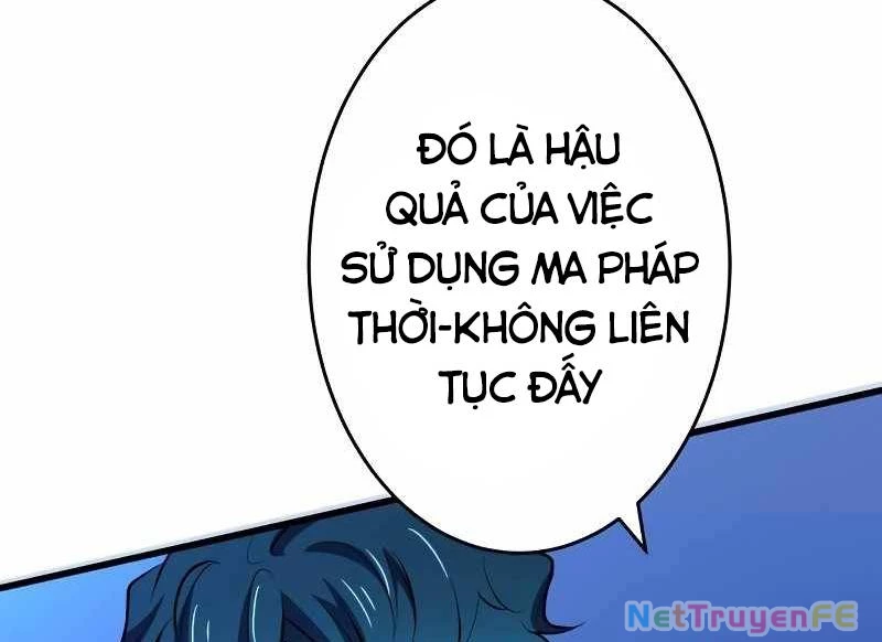 Zero 0 - Vựơt Qua Cả Ma Pháp Thời Không Chapter 14 - Trang 3
