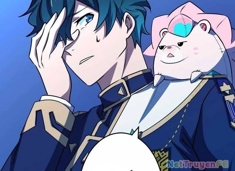 Zero 0 - Vựơt Qua Cả Ma Pháp Thời Không Chapter 14 - Trang 3