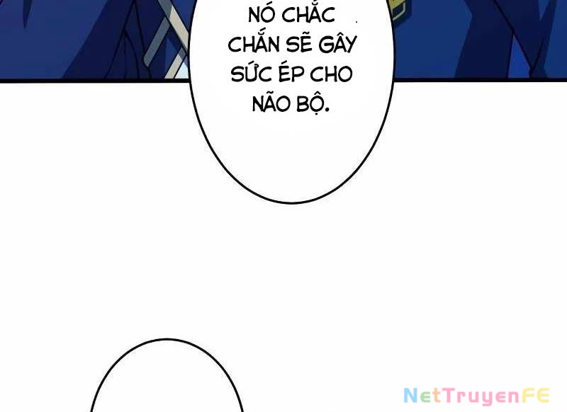 Zero 0 - Vựơt Qua Cả Ma Pháp Thời Không Chapter 14 - Trang 3