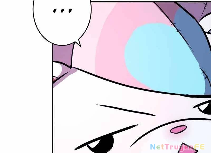 Zero 0 - Vựơt Qua Cả Ma Pháp Thời Không Chapter 14 - Trang 3