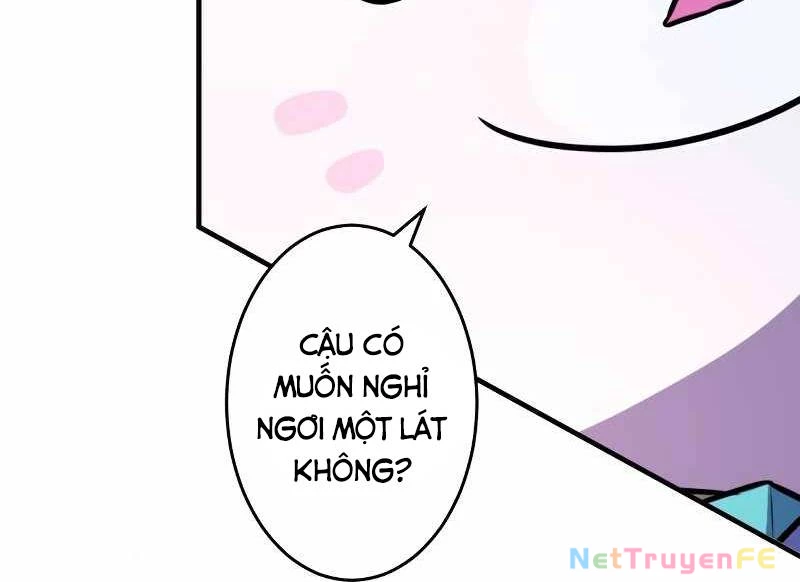 Zero 0 - Vựơt Qua Cả Ma Pháp Thời Không Chapter 14 - Trang 3