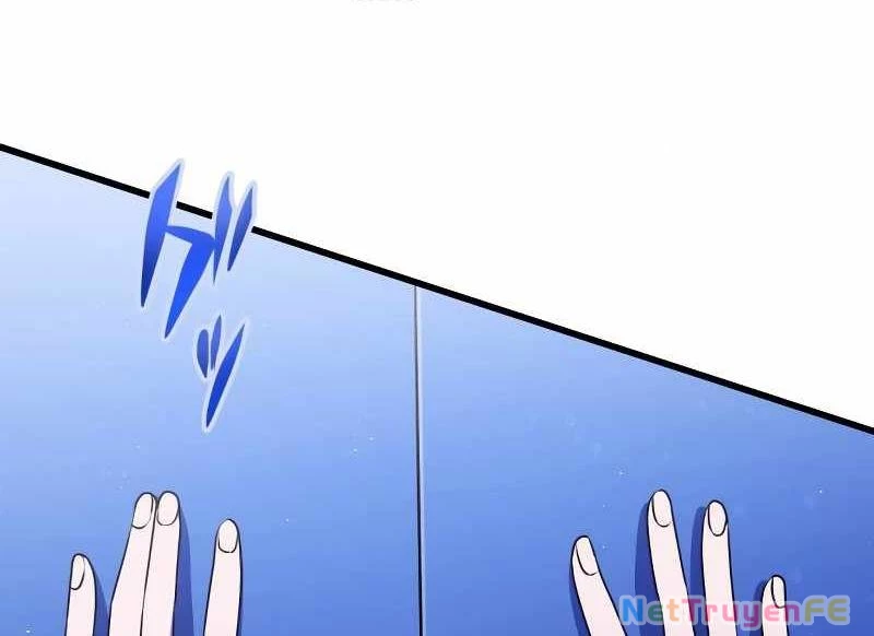 Zero 0 - Vựơt Qua Cả Ma Pháp Thời Không Chapter 14 - Trang 3