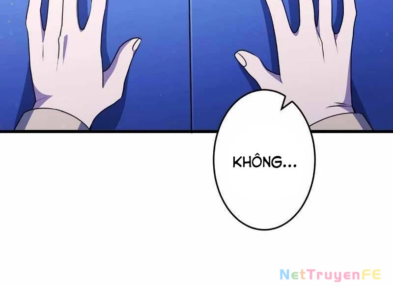 Zero 0 - Vựơt Qua Cả Ma Pháp Thời Không Chapter 14 - Trang 3