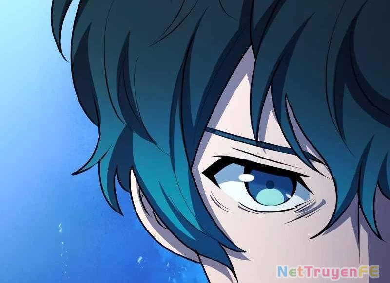 Zero 0 - Vựơt Qua Cả Ma Pháp Thời Không Chapter 14 - Trang 3