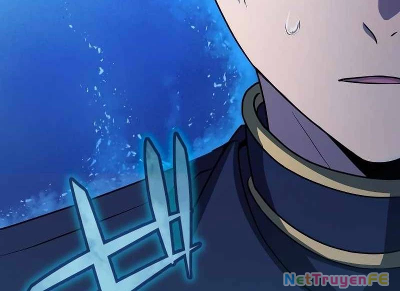 Zero 0 - Vựơt Qua Cả Ma Pháp Thời Không Chapter 14 - Trang 3