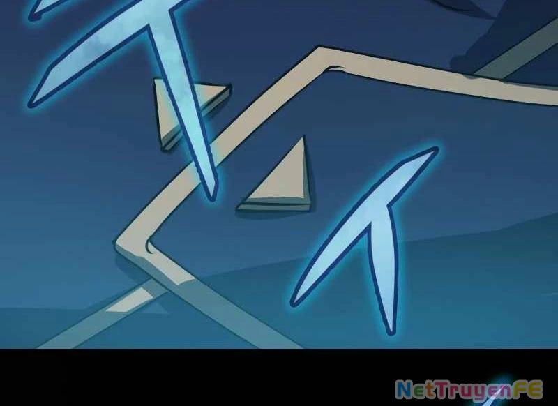 Zero 0 - Vựơt Qua Cả Ma Pháp Thời Không Chapter 14 - Trang 3