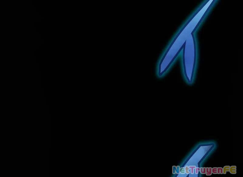 Zero 0 - Vựơt Qua Cả Ma Pháp Thời Không Chapter 14 - Trang 3