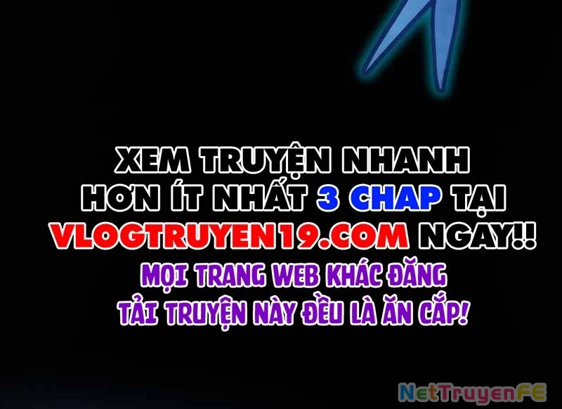 Zero 0 - Vựơt Qua Cả Ma Pháp Thời Không Chapter 14 - Trang 3