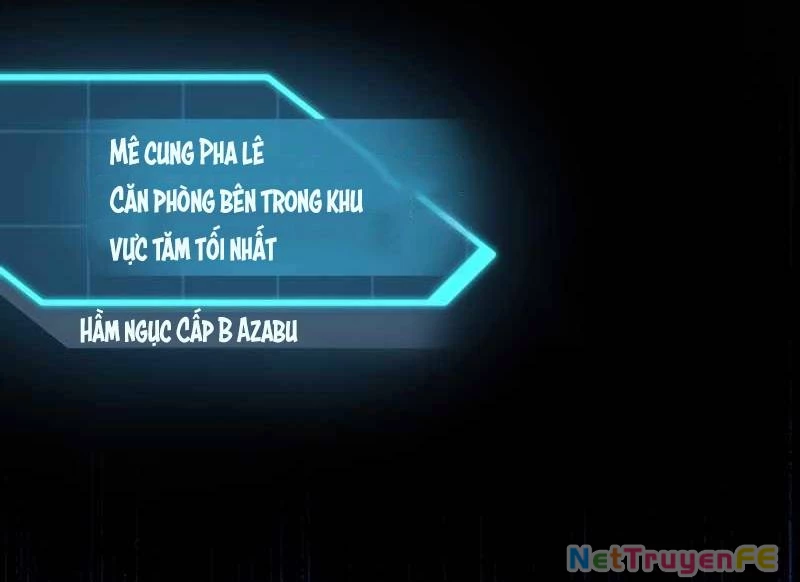 Zero 0 - Vựơt Qua Cả Ma Pháp Thời Không Chapter 14 - Trang 3