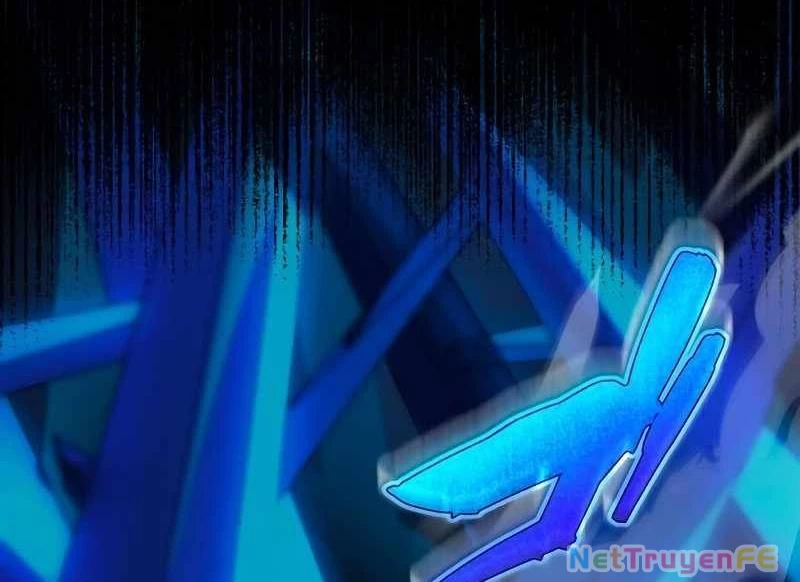 Zero 0 - Vựơt Qua Cả Ma Pháp Thời Không Chapter 14 - Trang 3