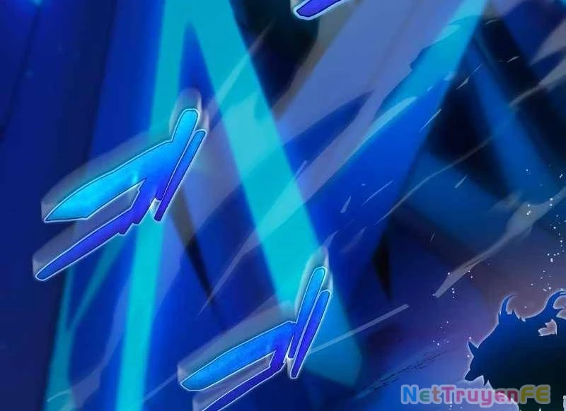 Zero 0 - Vựơt Qua Cả Ma Pháp Thời Không Chapter 14 - Trang 3